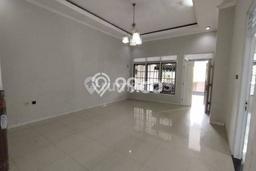 Rumah BU 182m2 Jakasetia dekat Grand Galaxy Bekasi Rumah BU 182m2 Jakasetia dekat Grand Galaxy Bekasi