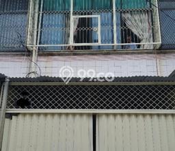rumah siap huni uk 4x15m furnish bebas banjir jelambar rumah siap huni uk 4x15m furnish bebas banjir jelambar