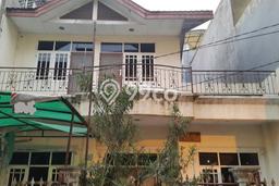rumah murah siap huni uk 9x16m jalan mobil jelamabar rumah murah siap huni uk 9x16m jalan mobil jelamabar