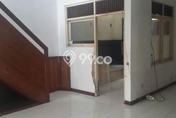 Rumah kawasan Kebayoran Baru, 3 KM, View Indah, LT 230m² LB 170m² Rumah kawasan Kebayoran Baru, 3 KM, View Indah, LT 230m² LB 170m²