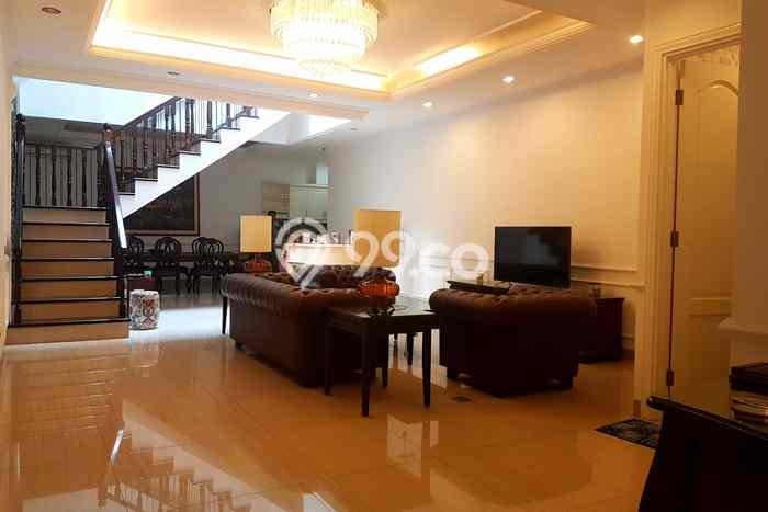 For Sale Rumah Elit Exclusive di Menteng, Jakarta Pusat For Sale Rumah Elit Exclusive di Menteng, Jakarta Pusat