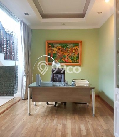 For Sale Rumah Elit Exclusive di Menteng, Jakarta Pusat For Sale Rumah Elit Exclusive di Menteng, Jakarta Pusat
