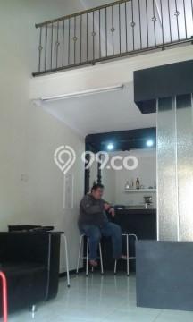 Rumah cluster Kyoto, Semarang Indah, Semarang Barat Rumah cluster Kyoto, Semarang Indah, Semarang Barat