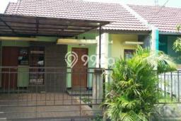 DIJUAL CEPAT! Rumah Modern area Antapani, Bandung, Luas 106m² LB 54m² Bisa Nego! DIJUAL CEPAT! Rumah Modern area Antapani, Bandung, Luas 106m² LB 54m² Bisa Nego!