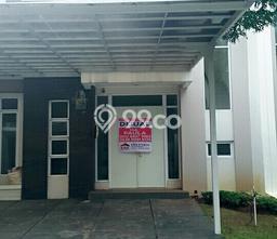 Rumah Strategis area Green Lake City, Akses ke Green Lake City, Jakarta Barat, Jakarta Barat - 4 KT Rumah Strategis area Green Lake City, Akses ke Green Lake City, Jakarta Barat, Jakarta Barat - 4 KT