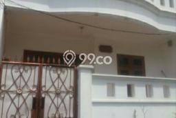 rumah siap huni uk 7x11m 2 lantai di tanjung duren rumah siap huni uk 7x11m 2 lantai di tanjung duren