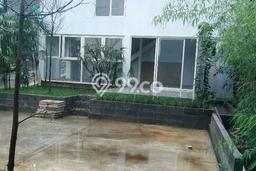 Rumah 3 Kamar Tidur Lokasi Premium di Dago, Dekat Fasilitas Umum, Bandung Rumah 3 Kamar Tidur Lokasi Premium di Dago, Dekat Fasilitas Umum, Bandung