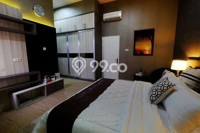 Dijual Rumah Strategis Bagus Punya 3 KT di Medan Helvetia Medan Lain-lain Dijual Rumah Strategis Bagus Punya 3 KT di Medan Helvetia Medan Lain-lain