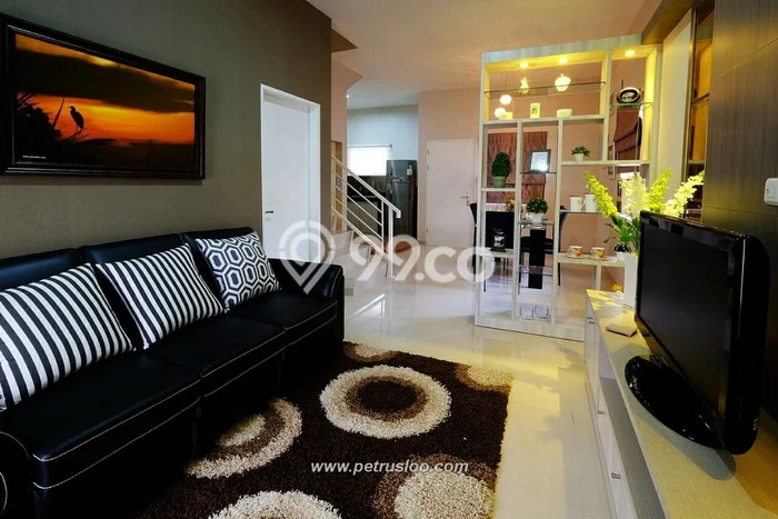 Dijual Rumah Strategis Bagus Punya 3 KT di Medan Helvetia Medan Lain-lain Dijual Rumah Strategis Bagus Punya 3 KT di Medan Helvetia Medan Lain-lain