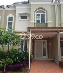 NEW LISTING! Rumah kawasan Gading Serpong Samara Village, Ready, 3 KT, Akses Gading Serpong Samara Village, Tangerang, Tangerang, Luas 63m² Bangunan 76m² NEW LISTING! Rumah kawasan Gading Serpong Samara Village, Ready, 3 KT, Akses Gading Serpong Samara Village, Tangerang, Tangerang, Luas 63m² Bangunan 76m²