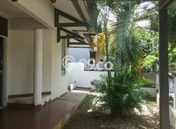 Jual Rumah 3 KT di Bekasi, Bekasi - Luas Tanah 272m² Jual Rumah 3 KT di Bekasi, Bekasi - Luas Tanah 272m²
