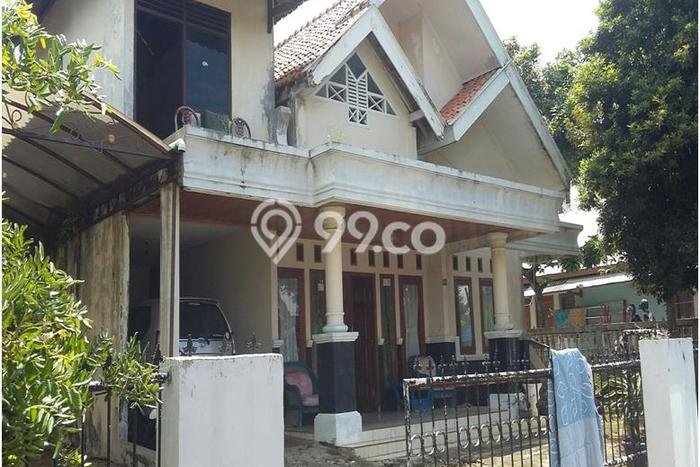 Dijual Rumah Strategis Bagus Punya 5 KT di Rajabasa Bandar Lampung Lain-lain Dijual Rumah Strategis Bagus Punya 5 KT di Rajabasa Bandar Lampung Lain-lain