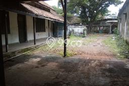 Dijual Rumah Mewah Megah Dengan View Cantik di Gatot Subroto, Bandung Dijual Rumah Mewah Megah Dengan View Cantik di Gatot Subroto, Bandung