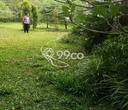 Jarang Ada! Rumah Sewa 4 Kamar Bagus Siap Huni BSD Jarang Ada! Rumah Sewa 4 Kamar Bagus Siap Huni BSD