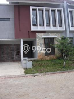 BEST DEAL! Rumah di Bintaro, 3 KM, Akses Mudah Fasilitas Umum, Luas 120m² Bangunan 150m² BEST DEAL! Rumah di Bintaro, 3 KM, Akses Mudah Fasilitas Umum, Luas 120m² Bangunan 150m²