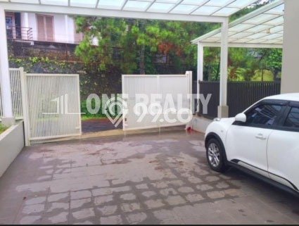 Hunian Elit LB 350m2 Siap Huni Desain Elegan di ciumbuleuit, Bandung Hunian Elit LB 350m2 Siap Huni Desain Elegan di ciumbuleuit, Bandung