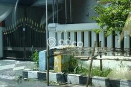 Dijual Hunian Mewah dengan Fasilitas Sekitar Komplit di Mulyorejo, Surabaya Dijual Hunian Mewah dengan Fasilitas Sekitar Komplit di Mulyorejo, Surabaya