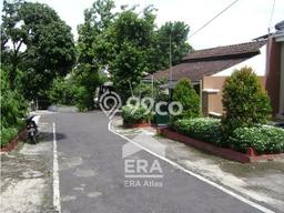 For Sale Rumah 3 Kamar Lokasi Strategis Bagus dan Strategis di Ngaliyan For Sale Rumah 3 Kamar Lokasi Strategis Bagus dan Strategis di Ngaliyan