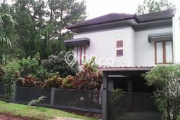 Rumah LT 201m² Akses Strategis di Dago, Dekat Pusat Kota, Bandung Rumah LT 201m² Akses Strategis di Dago, Dekat Pusat Kota, Bandung