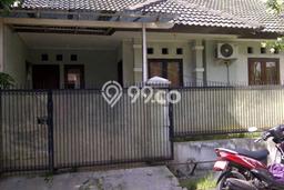 Rumah kawasan Bintaro, 2 KM, Pemandangan Kota, Luas 112m² Bangunan 84m² Rumah kawasan Bintaro, 2 KM, Pemandangan Kota, Luas 112m² Bangunan 84m²