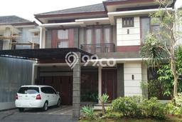 KESEMPATAN TERBAIK! Rumah di Bintaro, 5 KM, Siap Huni, LT 315m² Bangunan 350m² KESEMPATAN TERBAIK! Rumah di Bintaro, 5 KM, Siap Huni, LT 315m² Bangunan 350m²