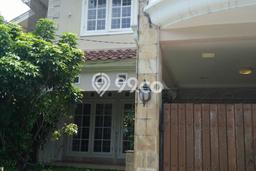 KESEMPATAN TERBAIK! Rumah area Bintaro, 2 KM, Ready, Luas 180m² Bangunan 200m² KESEMPATAN TERBAIK! Rumah area Bintaro, 2 KM, Ready, Luas 180m² Bangunan 200m²