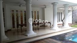Dijual Rumah Premium dengan Fasilitas Sekitar Lengkap di Menteng, Jakarta Pusat Dijual Rumah Premium dengan Fasilitas Sekitar Lengkap di Menteng, Jakarta Pusat