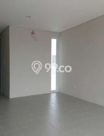 HARGA TERBAIK! Rumah Berkualitas area Mampang, Luas 107m² LB 250m² HARGA TERBAIK! Rumah Berkualitas area Mampang, Luas 107m² LB 250m²