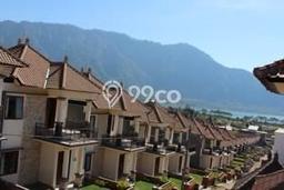 Rumah Modern 3 KT di Candikuning Tabanan Full Furnished Rumah Modern 3 KT di Candikuning Tabanan Full Furnished