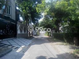Rumah mewah baru 2 lantai Karangrejo Tengah, Telaga Bodas, Semeru Raya, Semarang Rumah mewah baru 2 lantai Karangrejo Tengah, Telaga Bodas, Semeru Raya, Semarang