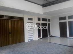 Rumah 1.5 lantai siap pakai Puspowarno, Semarang Rumah 1.5 lantai siap pakai Puspowarno, Semarang