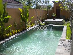 Rumah kawasan Sanur, Dekat Sekolah, 3 KT Rumah kawasan Sanur, Dekat Sekolah, 3 KT