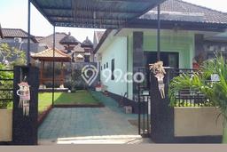Rumah kawasan Nusa Dua, Ready, 3 KM, Dekat Nusa Dua, Badung, Badung, LT 200m² Bangunan 80m² Rumah kawasan Nusa Dua, Ready, 3 KM, Dekat Nusa Dua, Badung, Badung, LT 200m² Bangunan 80m²