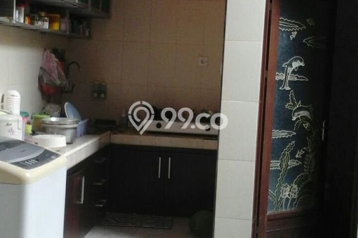 Dijual Rumah Modern 4 KT di Mumbul, Badung Dijual Rumah Modern 4 KT di Mumbul, Badung