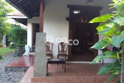 For Sale! Premium House LT 650m2 Desain Elegan di Kesiman For Sale! Premium House LT 650m2 Desain Elegan di Kesiman