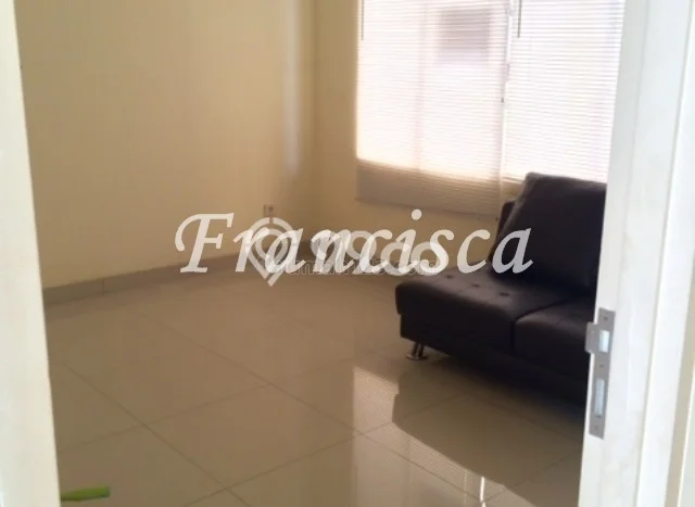 Rumah Cantik D I J U A L di Puri Mansion Rumah Cantik D I J U A L di Puri Mansion