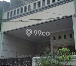 rumah bagus uk 5x15m jalan 2 mobil cocok tinggal rumah bagus uk 5x15m jalan 2 mobil cocok tinggal