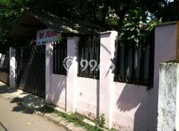 Rumah Eksklusif lokasi Cilandak, Jakarta Selatan, Luas 200m² Bangunan 120m² Rumah Eksklusif lokasi Cilandak, Jakarta Selatan, Luas 200m² Bangunan 120m²