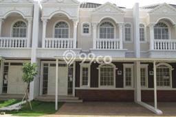 RECOMMENDED! Rumah kawasan Green Lake City, 4 KM, Area Premium, Luas 120m² Bangunan 120m² RECOMMENDED! Rumah kawasan Green Lake City, 4 KM, Area Premium, Luas 120m² Bangunan 120m²