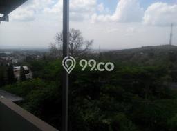 Rumah bagus Semarang Barat VIEW Villa Esperanza, Ngaliyan Rumah bagus Semarang Barat VIEW Villa Esperanza, Ngaliyan