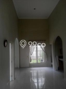 Rumah cluster Taman Adenia siap pakai, Perum Graha Padma Rumah cluster Taman Adenia siap pakai, Perum Graha Padma