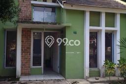 HARGA SPESIAL! Rumah di Cisauk, Tangerang, Luas 78m² LB 40m² HARGA NEGO! HARGA SPESIAL! Rumah di Cisauk, Tangerang, Luas 78m² LB 40m² HARGA NEGO!