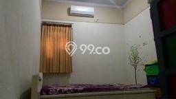 Rumah 2 lt di perumahan Kalicari Indah bangunan apik, Supriyadi, Semarang Rumah 2 lt di perumahan Kalicari Indah bangunan apik, Supriyadi, Semarang
