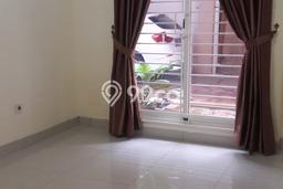 Rumah Long beach PIK 6X15, MURAH! Rumah Long beach PIK 6X15, MURAH!