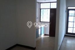 LOKASI PREMIUM! Rumah di Bintaro, 2 KM, Lingkungan Tenang, LT 120m² LB 79m² LOKASI PREMIUM! Rumah di Bintaro, 2 KM, Lingkungan Tenang, LT 120m² LB 79m²