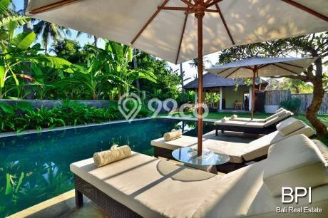Siap Huni Rumah Mewah 6 Kamar di Lovina Dekat ke Mana Saja Siap Huni Rumah Mewah 6 Kamar di Lovina Dekat ke Mana Saja