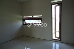 PENAWARAN TERBAIK! Rumah Strategis di Arcamanik, LT 70m² LB 114m² PENAWARAN TERBAIK! Rumah Strategis di Arcamanik, LT 70m² LB 114m²