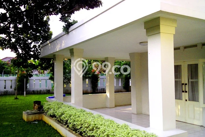 Disewakan Segera Rumah Kondisi Baik di Kawasan Menteng, Jakarta Pusat Disewakan Segera Rumah Kondisi Baik di Kawasan Menteng, Jakarta Pusat