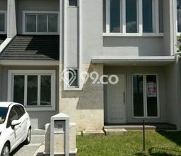 Dijual Hunian Rumah Nyaman 3 Kamar di Pasar Kemis, Tangerang Dijual Hunian Rumah Nyaman 3 Kamar di Pasar Kemis, Tangerang