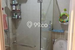 Rumah Minimalis 3 Kamar LT 105m2 di Graha Raya Rumah Minimalis 3 Kamar LT 105m2 di Graha Raya